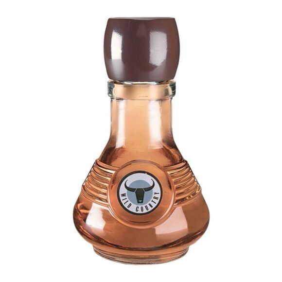 Avon Wild Country Men’s Liquid Aftershave Splash, 4 Fl. Oz, BEST SELLING SCENT - Picture 1 of 8